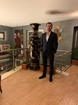 Ahmet Berkay A.