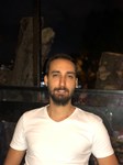 Barış N.