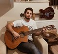 Arkın D.