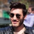 Mahir Öner