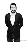 Özkan C.