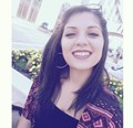 Esra G.