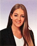 Yasemin H.