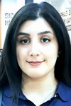 Pegah R.