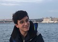 Yks Türkiye On Beşincisi