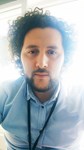Murat Taşkıran