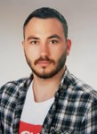 Volkan Ö.