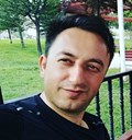 Ömer Ş.
