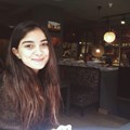 Hande A.