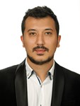Hüseyin Gökcül
