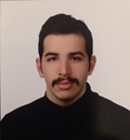 Yuşa Yunus Emre İmamoğlu