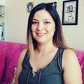 Dilek Ö.