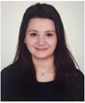 Gizem A.