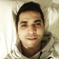 Ibrahim Soyler