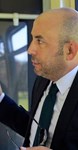 Ümit Güney