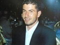 Erdinç Özaydın