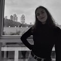 Hazal K.
