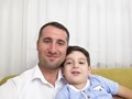 Erhan Ö.