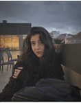 Fatma Nur A.