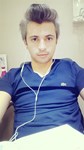 Muhammed Yaşar K.