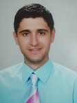 Turgay T.