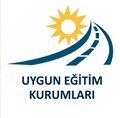 Uygun Eğitim Kurumları 