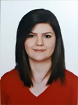 Saeideh N.
