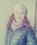 Ebru Y.