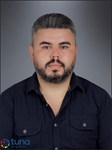 Bekir Yıldırım