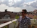 Volkan Y.