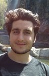 Talha Ö.