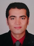 Furkan  C.