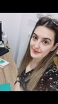 Büşra Akırmak