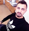 Cihan K.