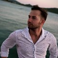 Furkan Türkalp