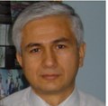 Ahmet B.