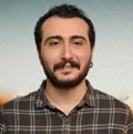 Çağlar Boran