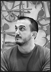 Ömer Yeşildal