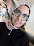 Safiye Demir