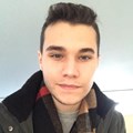 Kerem D.