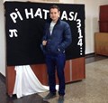 Mustafa B.