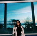 Öznur Çelik