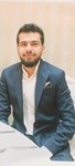 Hamza Y.