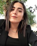 Hümeyra Çelik