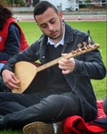 Fırat Ç.