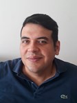Altan Ş.