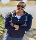 Alper Koray G.