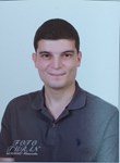 Berke C. Kıral