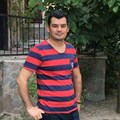 Gökhan Ç.