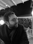 Ergün Kurnalı